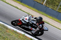 15-to-17th-july-2013;Brno;event-digital-images;motorbikes;no-limits;peter-wileman-photography;trackday;trackday-digital-images